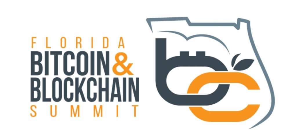 Florida bitcoin & blockchain summit